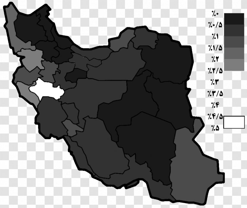 Flag Of Iran Stock Photography Map - Black Transparent PNG