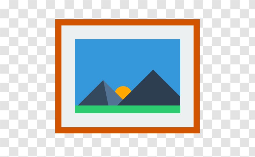 Building - Triangle - Erhai Scenery Transparent PNG