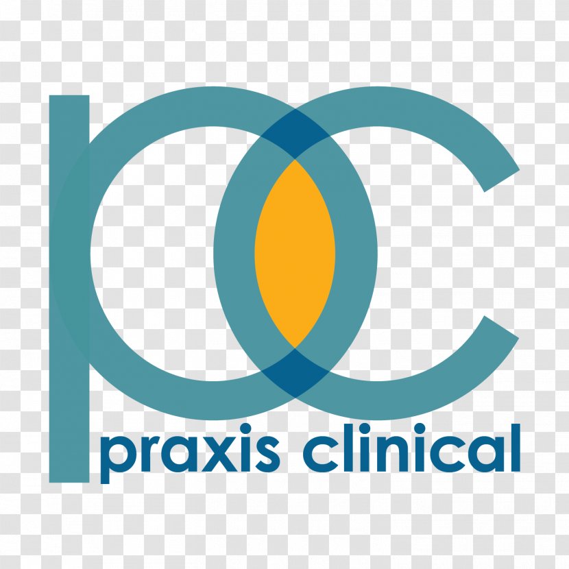 Praxis Test Highly Qualified Teachers Education - Medicine - Clinical Transparent PNG