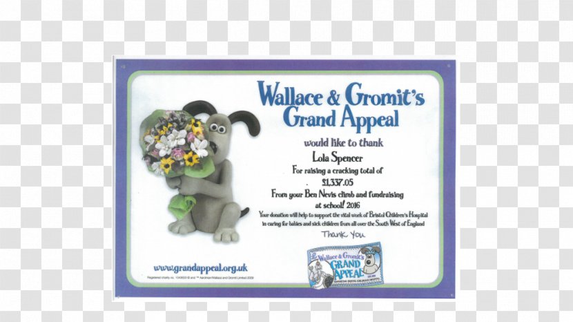 Miss Trunchbull Hartlebury School Primary Education Wallace And Gromit Transparent PNG