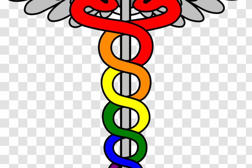 Royal Australasian College Of Physicians Medicine Clinic Health Care - Symbol - Unitarian Universalist Church Greater Lansing Transparent PNG