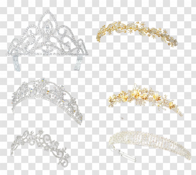 Imperial Crown Gratis Designer - Vecteur - Collection Transparent PNG