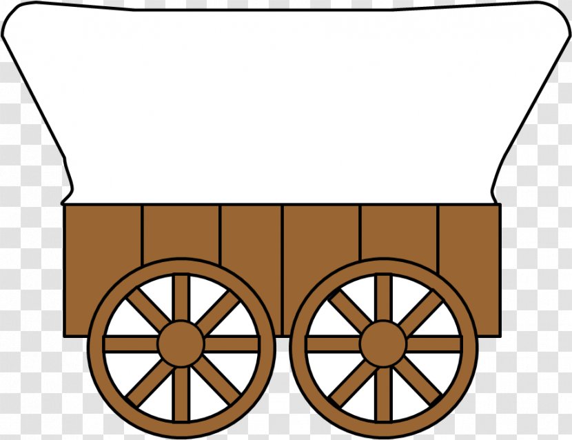 Baby Transport Car Infant Child Clip Art - Rectangle Transparent PNG