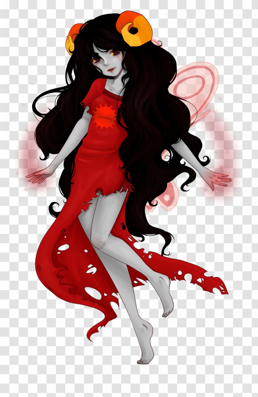 DeviantArt Aradia, Or The Gospel Of Witches Дневник.ру - Silhouette - Frame Transparent PNG