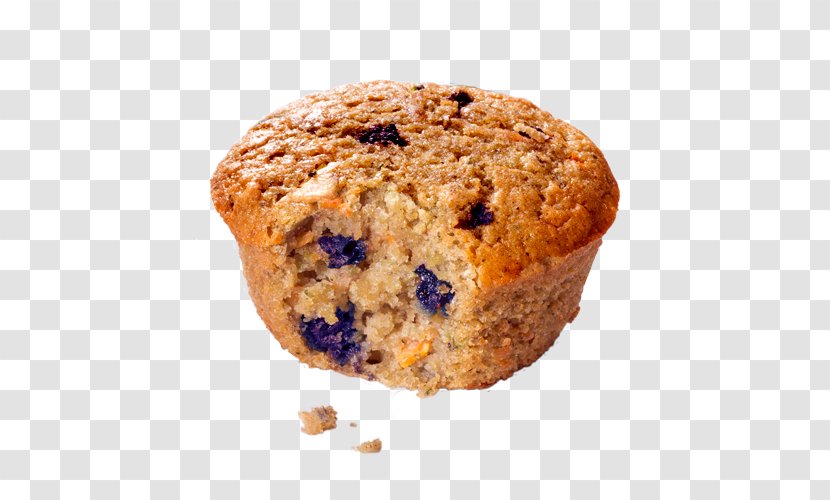 American Muffins Blueberry Recipe Baking Muffin Top Transparent PNG