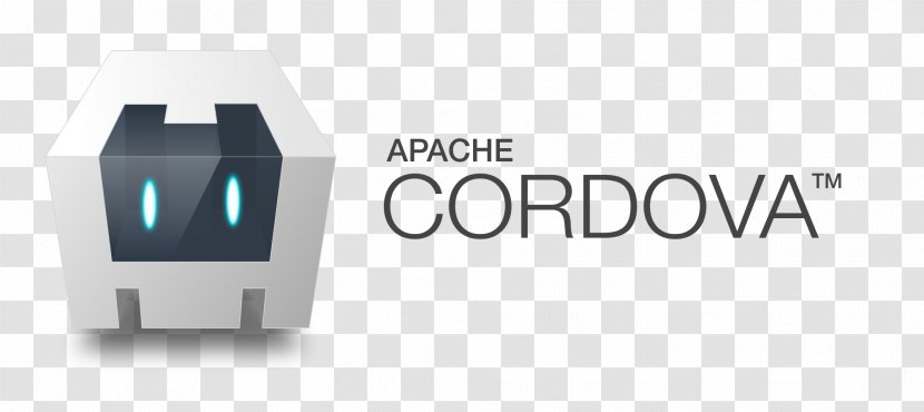 Apache Cordova Android Ionic Mobile App Development - Commandline Interface - Set Up Transparent PNG