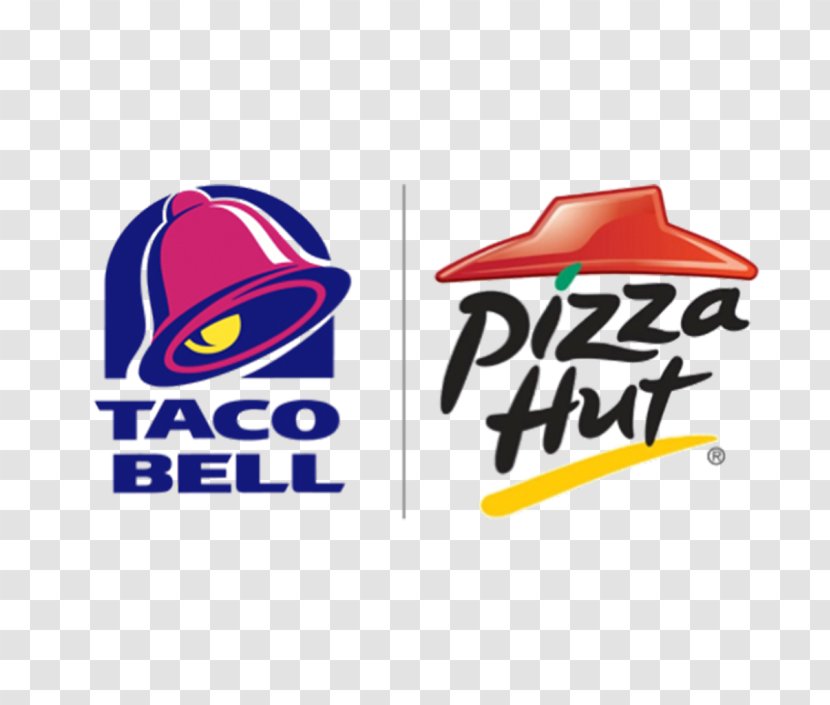Logo Product Design IPod Touch Taco Bell - Ipod Transparent PNG