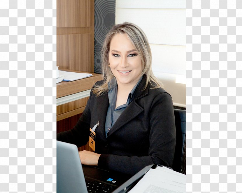 Silveira Advogados Associados SA Lawyer Direito Previdenciário Paralegal Consultant - Job Transparent PNG