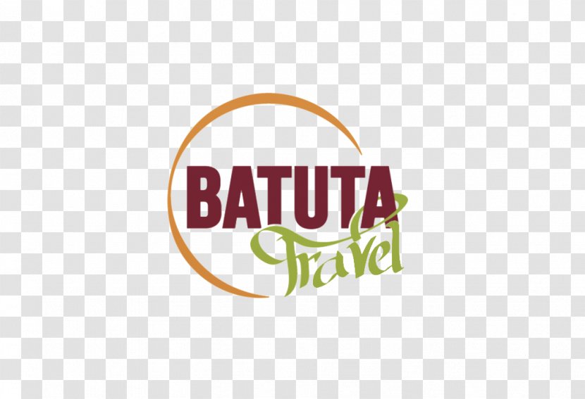 Batuta Travel & Tours Sdn. Bhd Exploration Java Thailand - Cooperation - Ta Transparent PNG