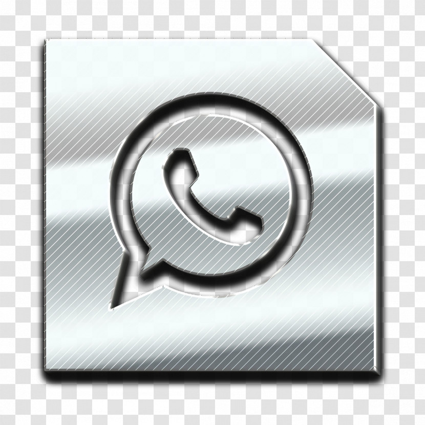 Media Icon Social Icon Whatsapp Icon Transparent PNG