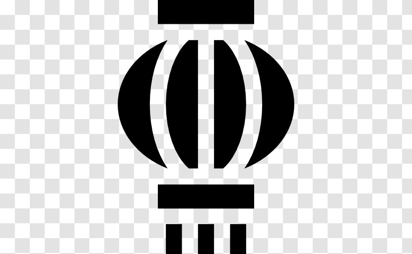 Light - Symbol Transparent PNG