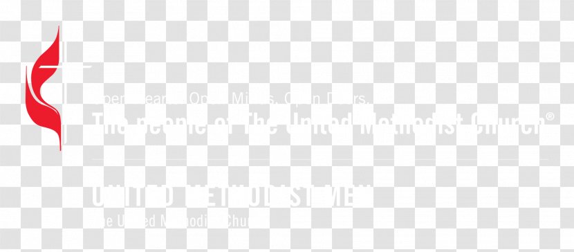 Logo Desktop Wallpaper Computer Close-up Font Transparent PNG