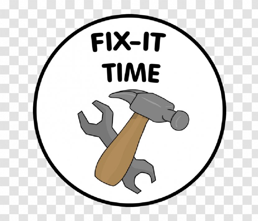 Isn't It Time Timestamp Dimension Clip Art Transparent PNG