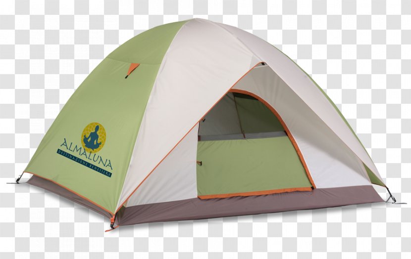 Tent Kelty Grand Mesa Yellowstone Outdoor Recreation - Fly Transparent PNG