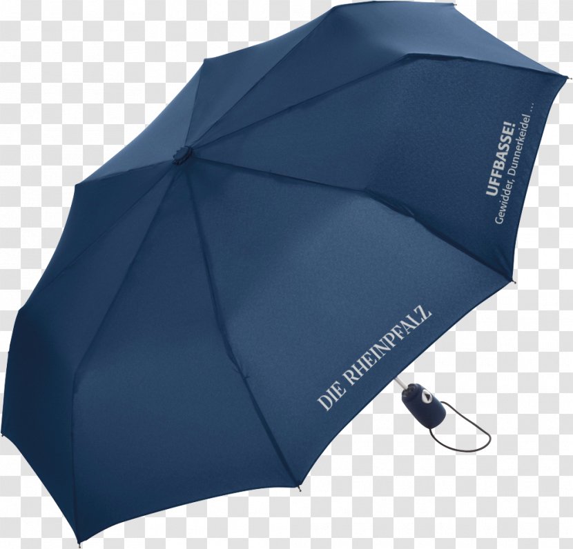 Umbrella MINI Cooper Advertising Textile - Black Transparent PNG