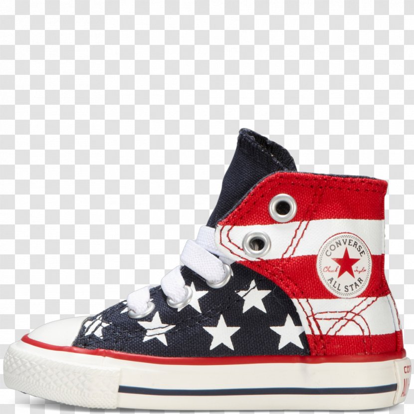 Skate Shoe Sneakers Child Converse Transparent PNG
