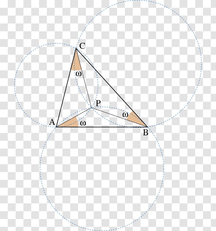 Triangle Point - Area - Geometry Transparent PNG