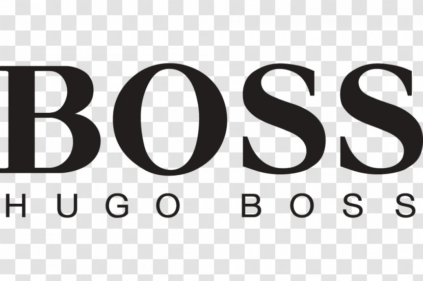 Brand Logo Fashion Hugo Boss Glasses - Trademark - Vector Hamburg Transparent PNG