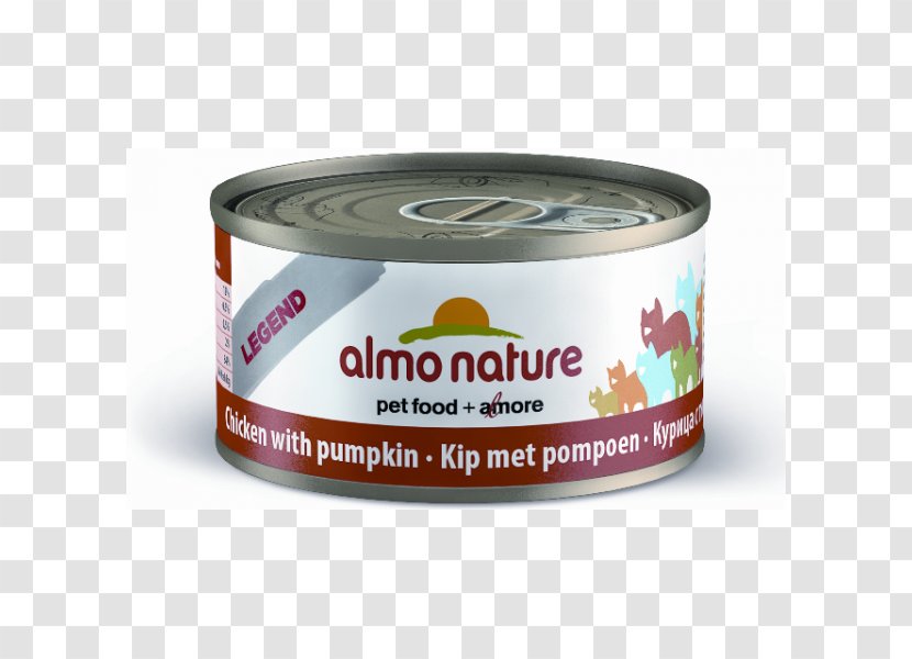 Cat Food Chicken As - Yellowfin Tuna Transparent PNG