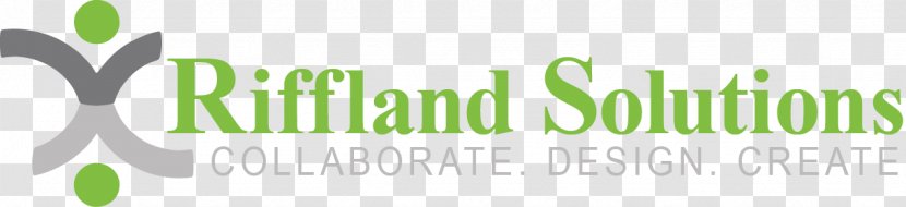 Riffland Solutions Brand Minneapolis Logo - Hurry Up Banner Transparent PNG