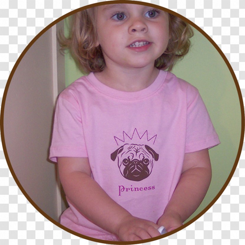T-shirt Toddler Sleeve - Tshirt Transparent PNG