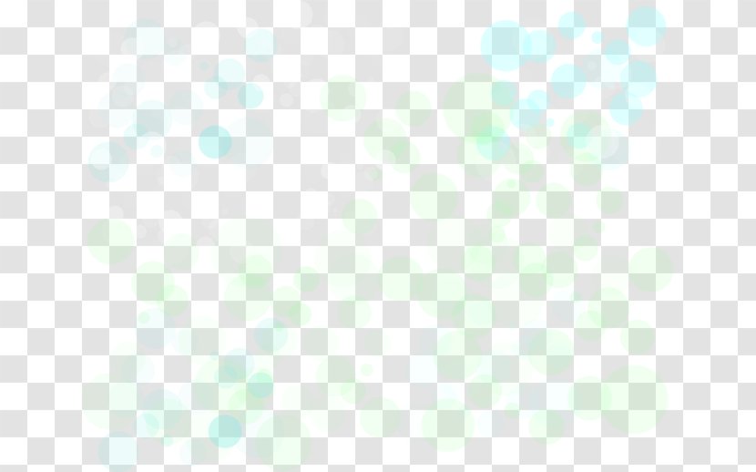 Angle Microsoft Azure Pattern - Rectangle - Beautiful Glow Transparent PNG