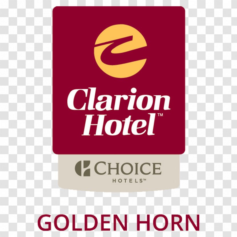 Clarion Hotels Hotel Helsinki Airport Accommodation - Text Transparent PNG