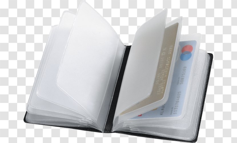 Montblanc Meisterstück Wallet Credit Card Leather - Shopping - Pocket Mons Transparent PNG