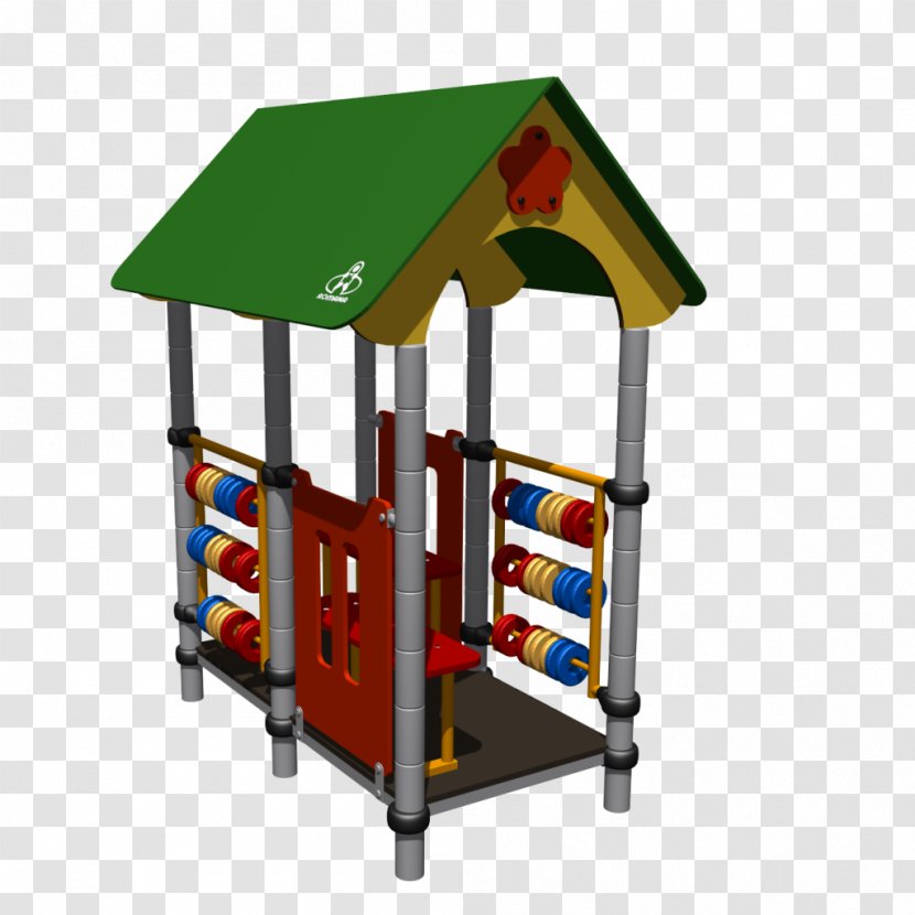Playground Swing Child Our Yard, Game - Recreation Transparent PNG