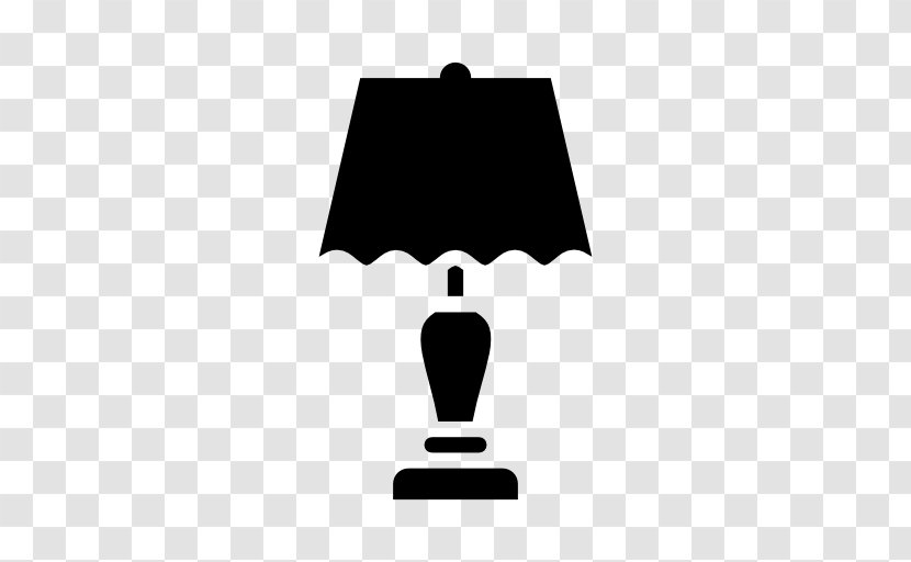 Bedside Tables Light Fixture - Logo Transparent PNG