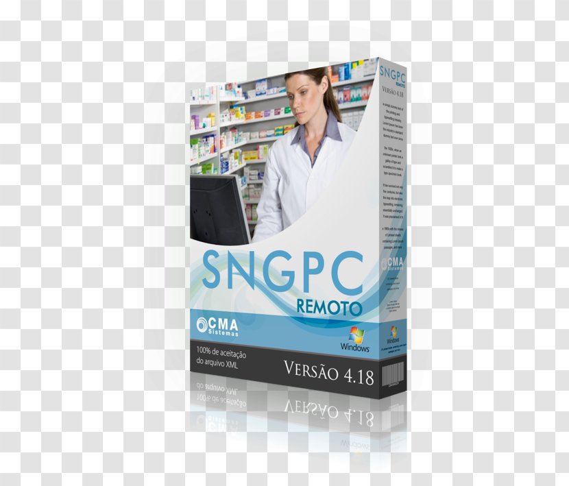 Drug Information: A Guide For Pharmacists Computer Software Display Advertising Brand Service - Edition - Book Transparent PNG