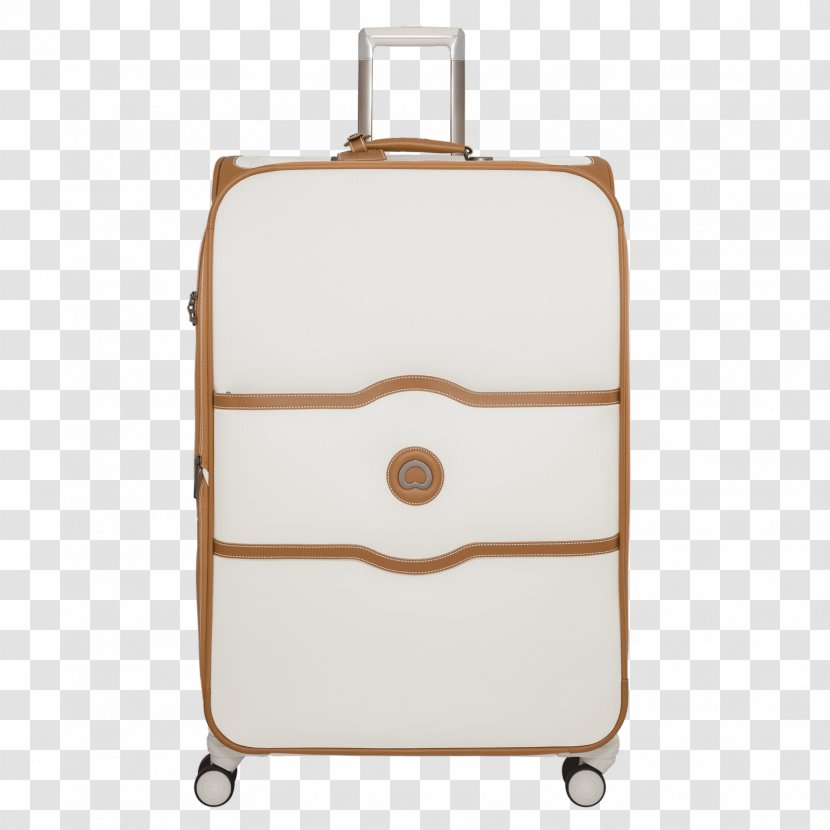 Châtelet DELSEY Chatelet Hard + Baggage Suitcase Transparent PNG