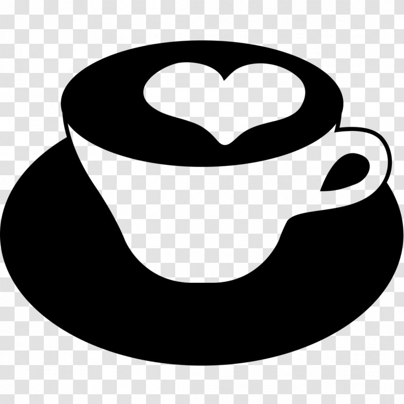 Coffee Latte Gift Mug Wine - Dim Sum Transparent PNG