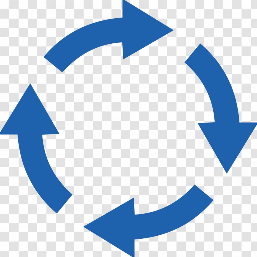 Cycle - Point - Diagram Transparent PNG