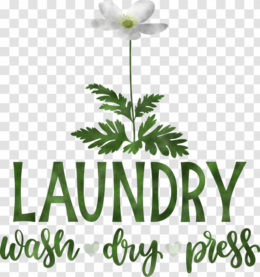 Laundry Wash Dry Transparent PNG