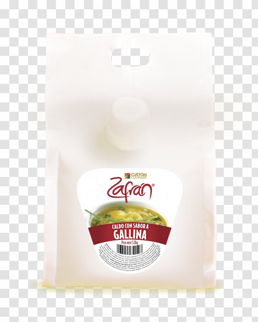 Chicken Soup Broth Sugarcane Juice Flavor - Silhouette Transparent PNG
