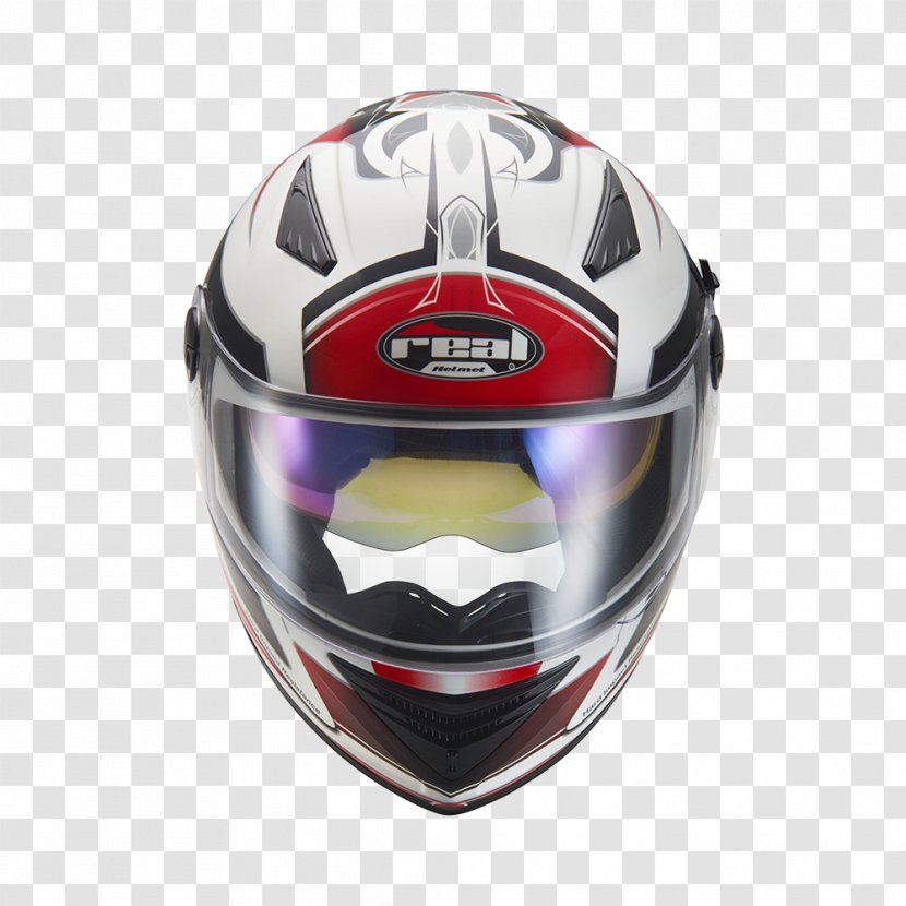 Bicycle Helmets Motorcycle Lacrosse Helmet Hat - Personal Protective Equipment Transparent PNG