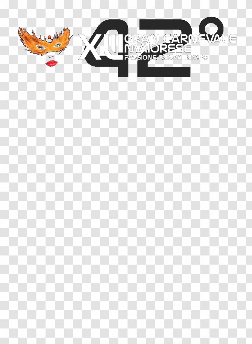 Logo Brand Line Font - Shoe Transparent PNG