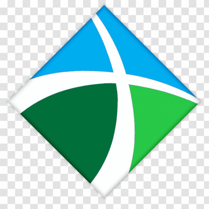 Agape Baptist Church Plant City Fellowship Baptists Organization - Rockaway Beach - Diamond Logo Transparent PNG