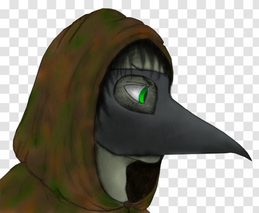 Beak Headgear Neck Transparent PNG