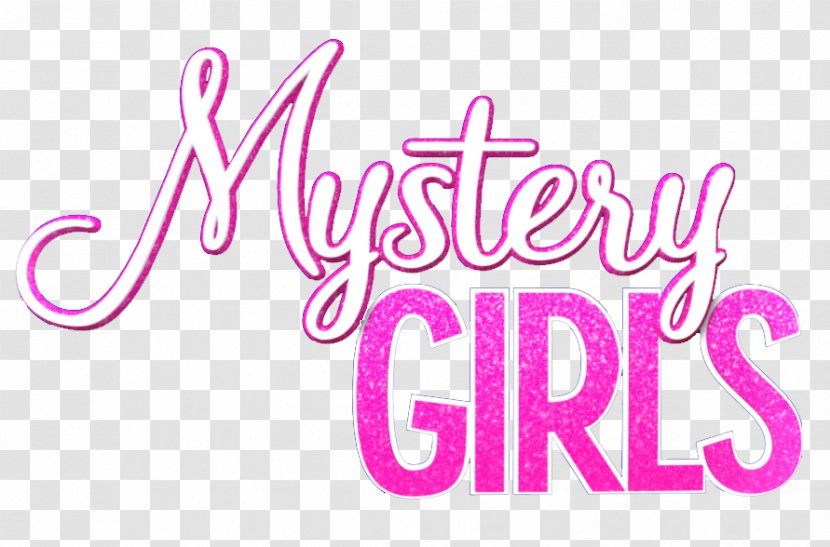Television Show Female Mystery - Tree - Girls Generation Transparent PNG