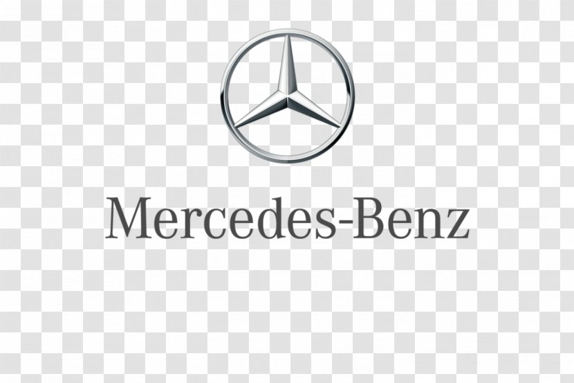 Mercedes-Benz SLS AMG Car Daimler AG Mercedes B-Class - Benz Logo Transparent PNG