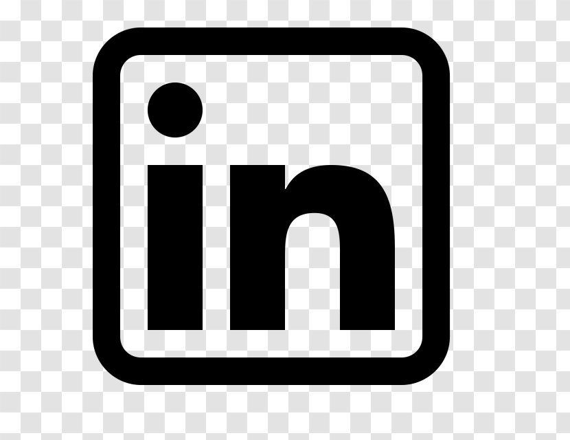 LinkedIn Résumé Curriculum Vitae The Law Office Of Roger M. Nichols - Symbol - Logo Transparent PNG