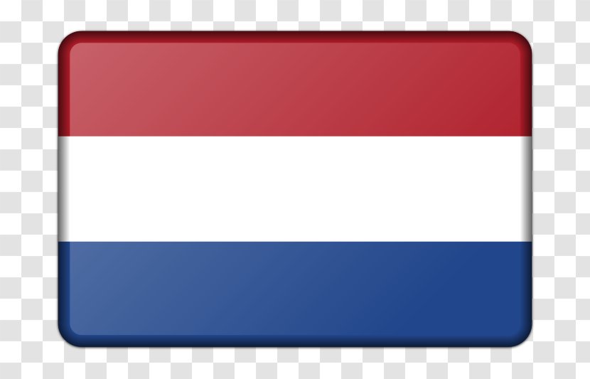 Flag Of Iraq National The Netherlands Yemen - In Transparent PNG