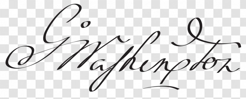 The Prayer At Valley Forge First Inauguration Of George Washington Founding Fathers United States Signature - Line Art Transparent PNG