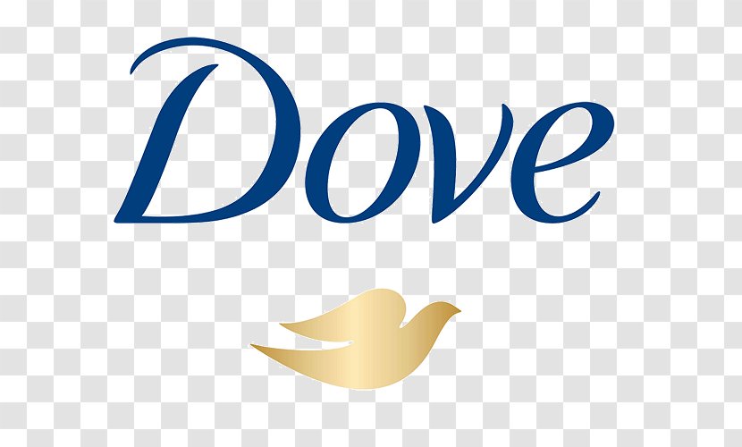 Dove Campaign For Real Beauty Hair Conditioner Deodorant Shampoo Transparent PNG