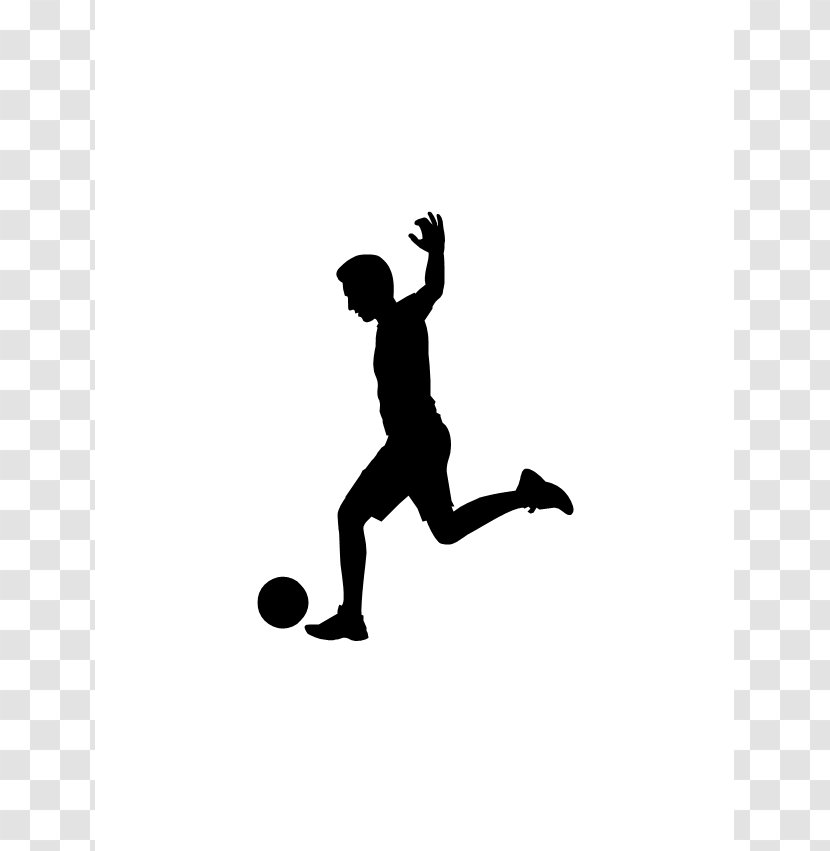 2014 FIFA World Cup Group H 2018 Football Player - Diagram - Hockey Silhouette Transparent PNG
