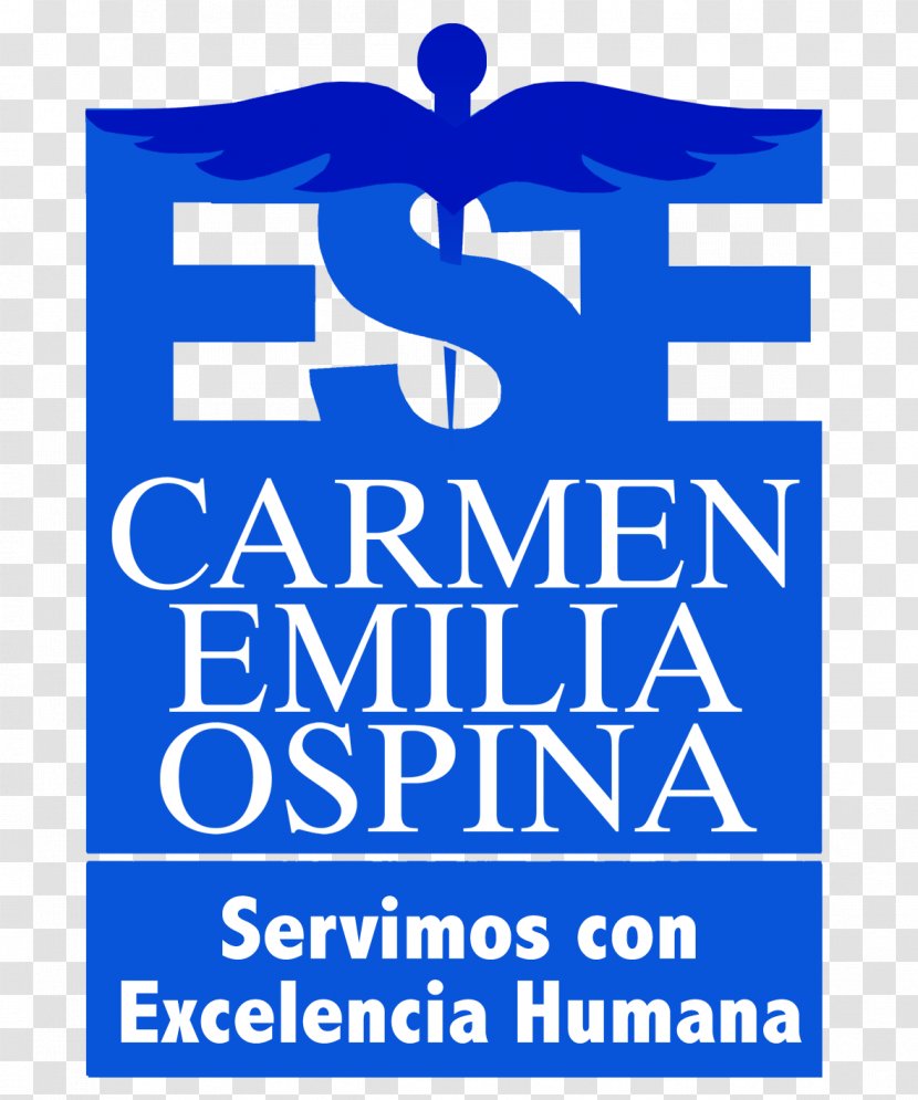Ese Carmen Emilia Ospina South Colombian University Symbol Brand Logo - Area - Super User Transparent PNG