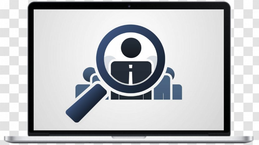 Human Resources Symbol Logo Marketing - Customer Relationship Management - Target Transparent PNG