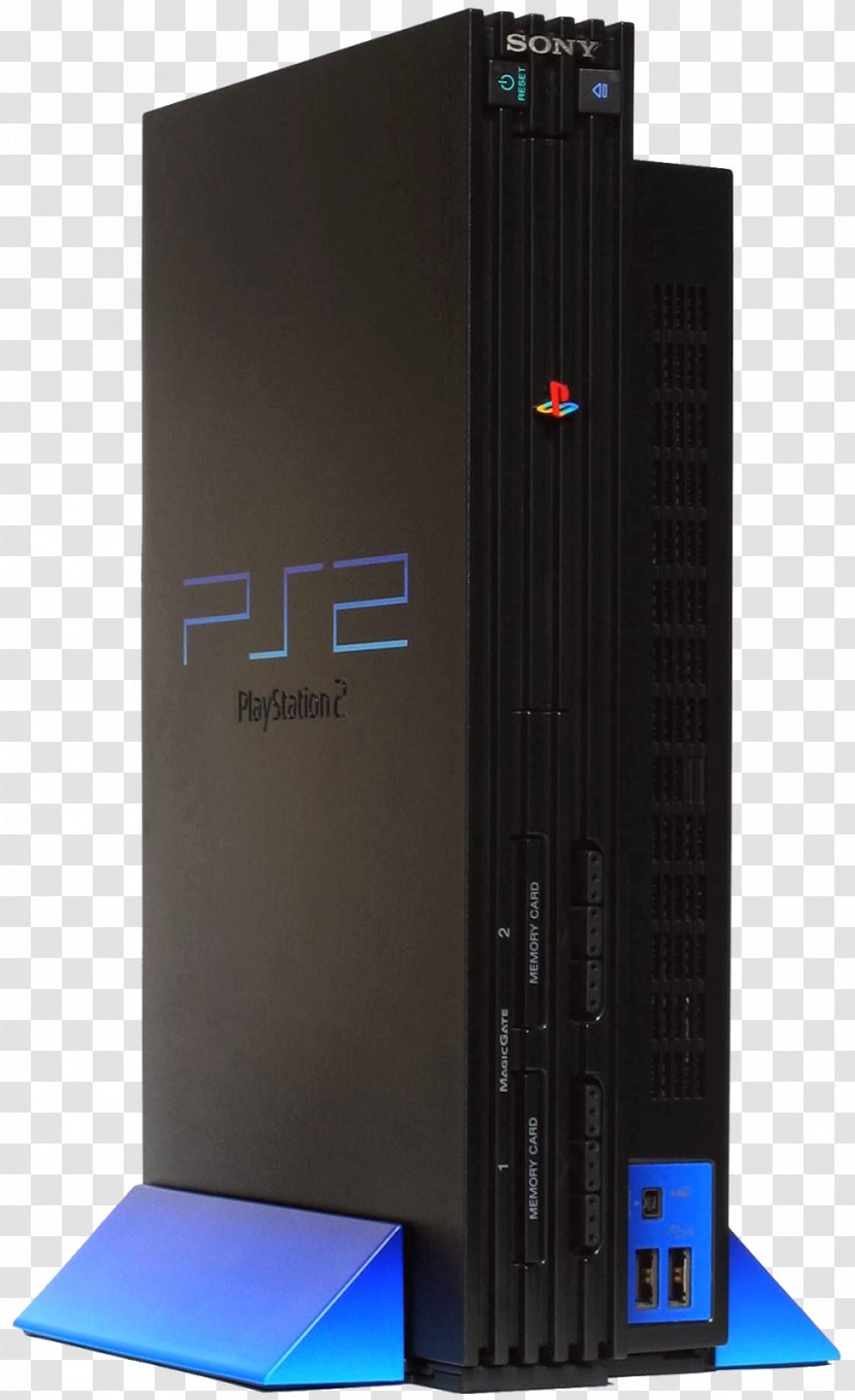 PlayStation 2 3 Xbox 360 Video Game Consoles - Sony Playstation Transparent PNG